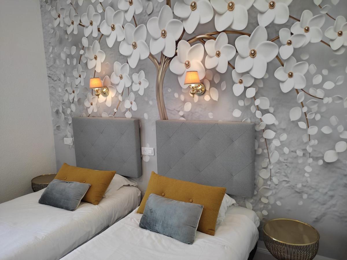 Hotel Des Voyageurs Rocamadour Εξωτερικό φωτογραφία